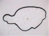 ASHIKA 47-07-703 Gasket, cylinder head cover